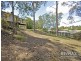 13 Langley Place, Albany Creek QLD 4035