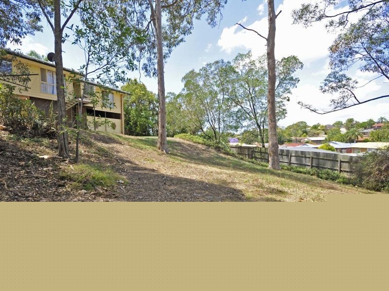 13 Langley Place, Albany Creek QLD 4035