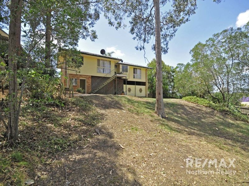 13 Langley Place, Albany Creek QLD 4035
