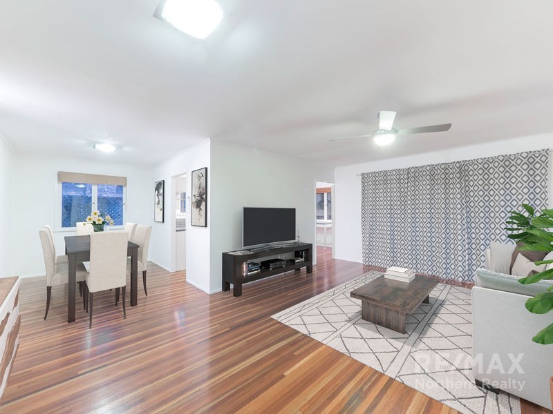 28 Violet Street, Everton Hills QLD 4053