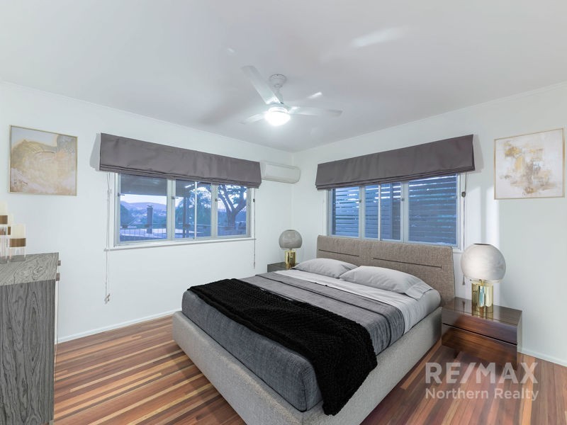28 Violet Street, Everton Hills QLD 4053