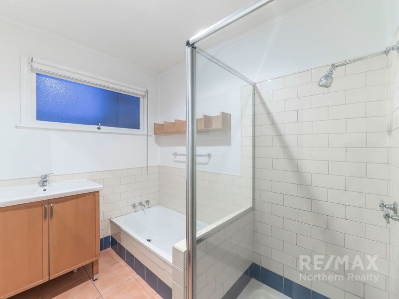 28 Violet Street, Everton Hills QLD 4053
