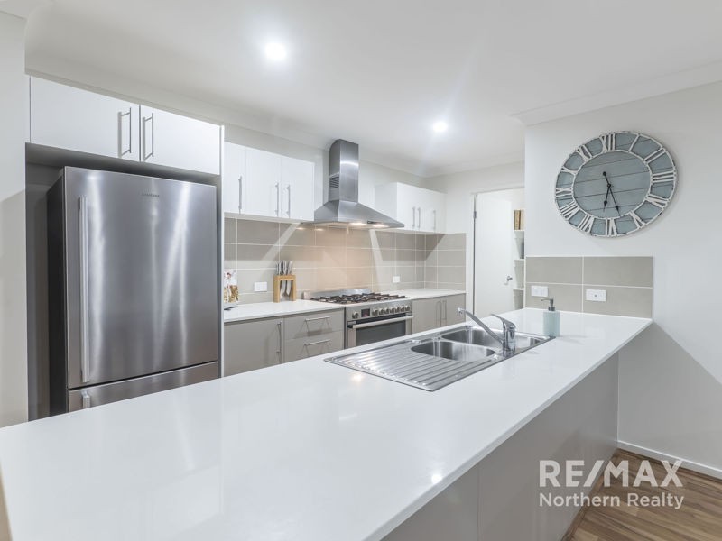 17 Carey Street, Warner QLD 4500