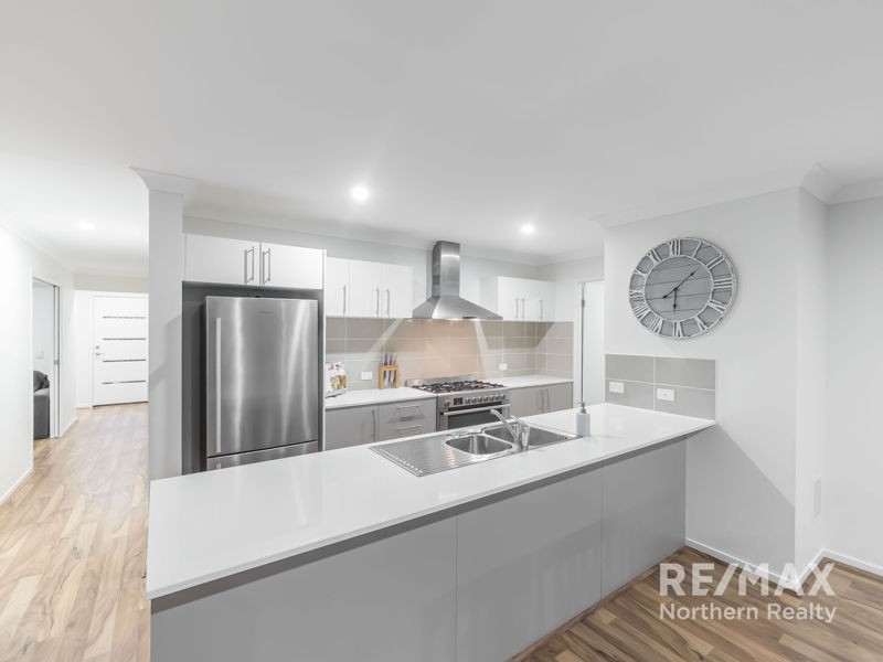 17 Carey Street, Warner QLD 4500