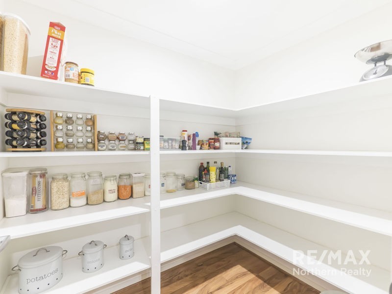 17 Carey Street, Warner QLD 4500