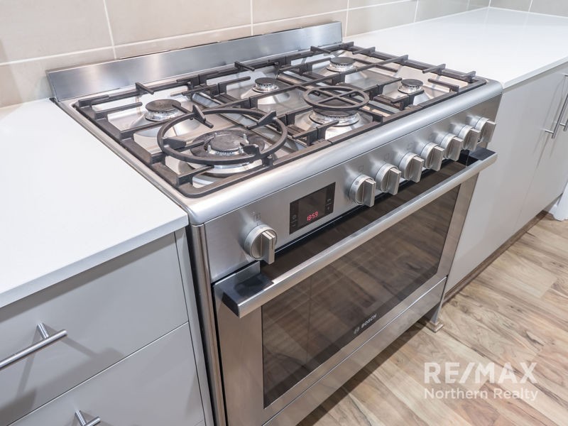 17 Carey Street, Warner QLD 4500