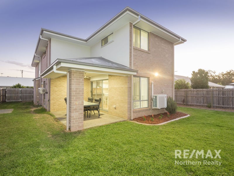 17 Carey Street, Warner QLD 4500