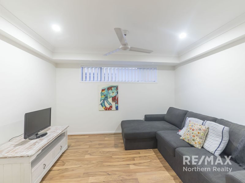 17 Carey Street, Warner QLD 4500