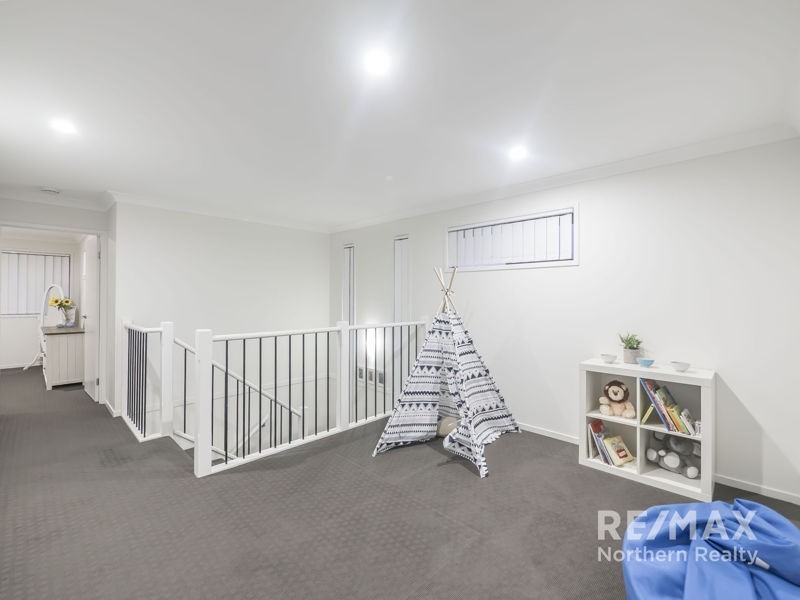 17 Carey Street, Warner QLD 4500