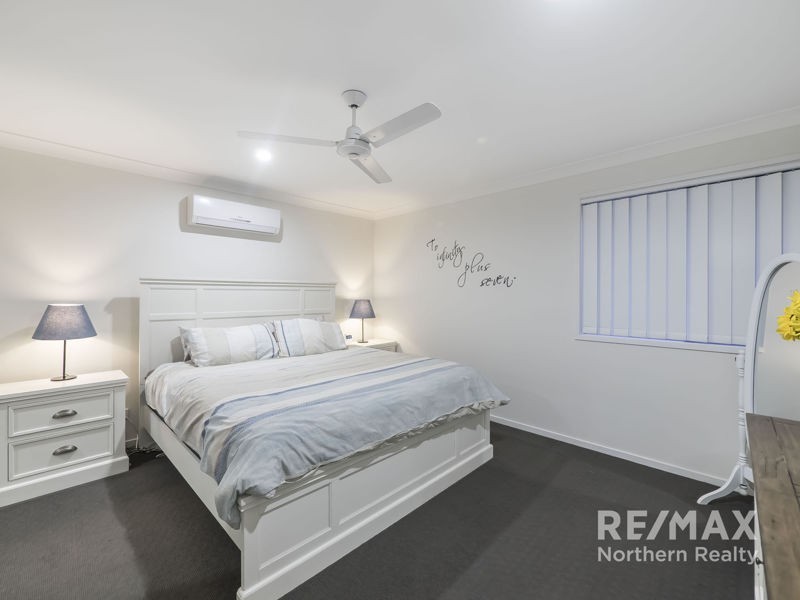 17 Carey Street, Warner QLD 4500