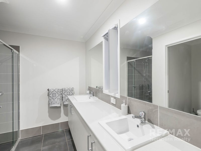 17 Carey Street, Warner QLD 4500