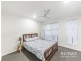 17 Carey Street, Warner QLD 4500