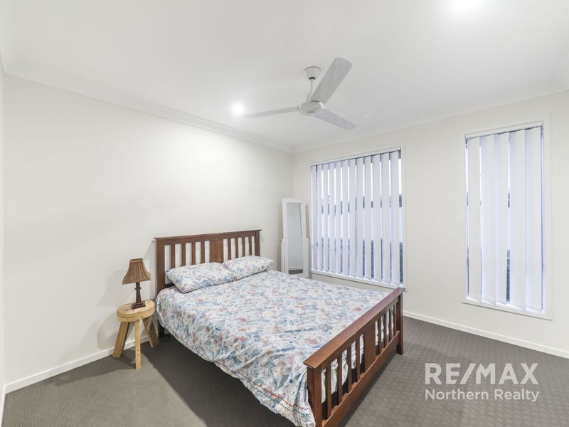17 Carey Street, Warner QLD 4500