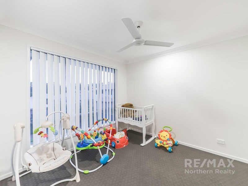 17 Carey Street, Warner QLD 4500
