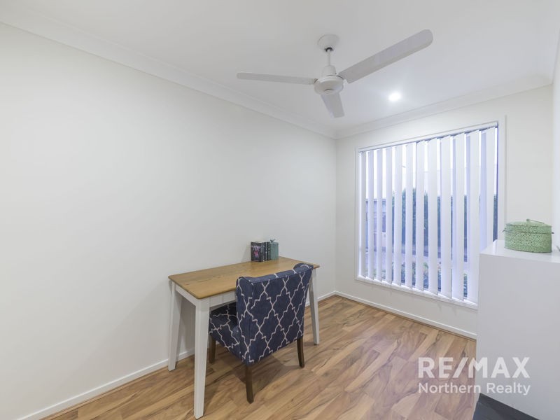 17 Carey Street, Warner QLD 4500