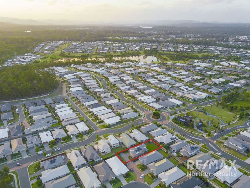 17 Carey Street, Warner QLD 4500