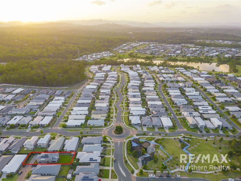 17 Carey Street, Warner QLD 4500