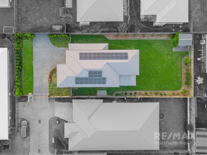17 Carey Street, Warner QLD 4500