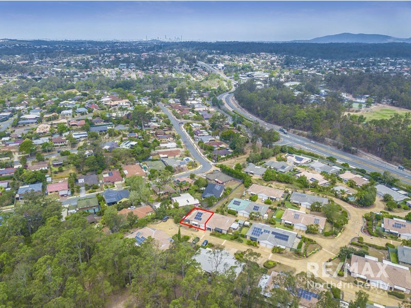 31/38 Kesteven st, Albany Creek QLD 4035