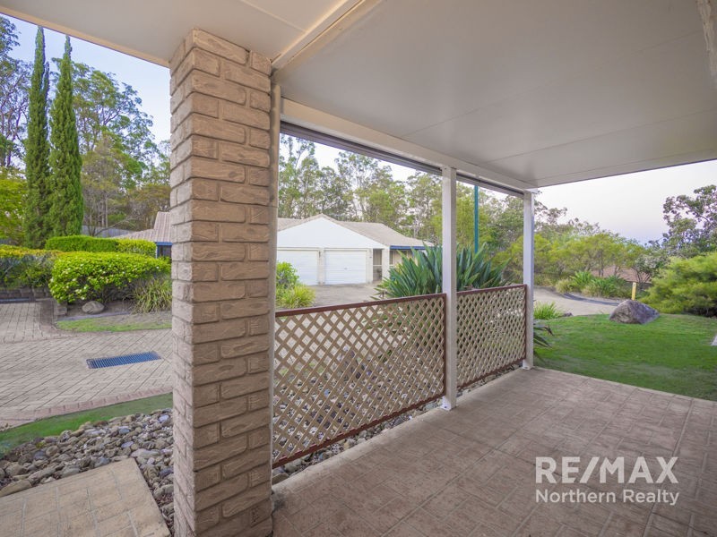 31/38 Kesteven st, Albany Creek QLD 4035