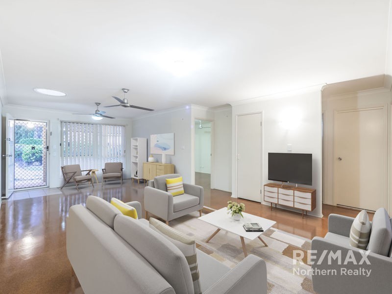 31/38 Kesteven st, Albany Creek QLD 4035