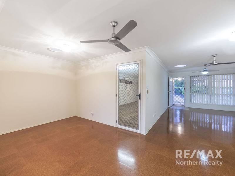 31/38 Kesteven st, Albany Creek QLD 4035