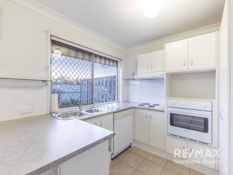 31/38 Kesteven st, Albany Creek QLD 4035