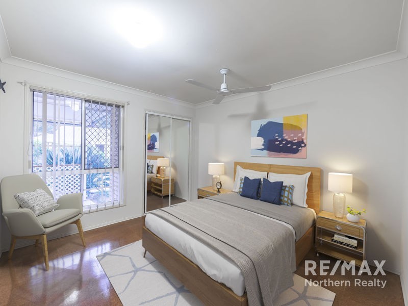 31/38 Kesteven st, Albany Creek QLD 4035