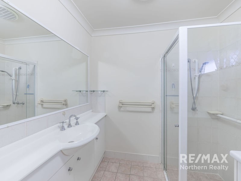 31/38 Kesteven st, Albany Creek QLD 4035