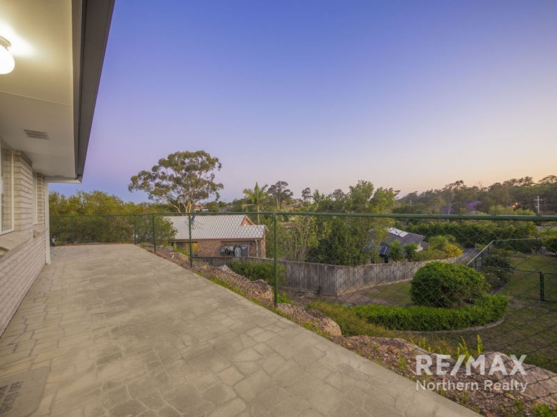 31/38 Kesteven st, Albany Creek QLD 4035