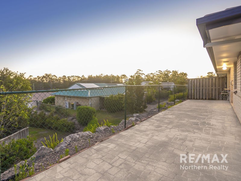 31/38 Kesteven st, Albany Creek QLD 4035