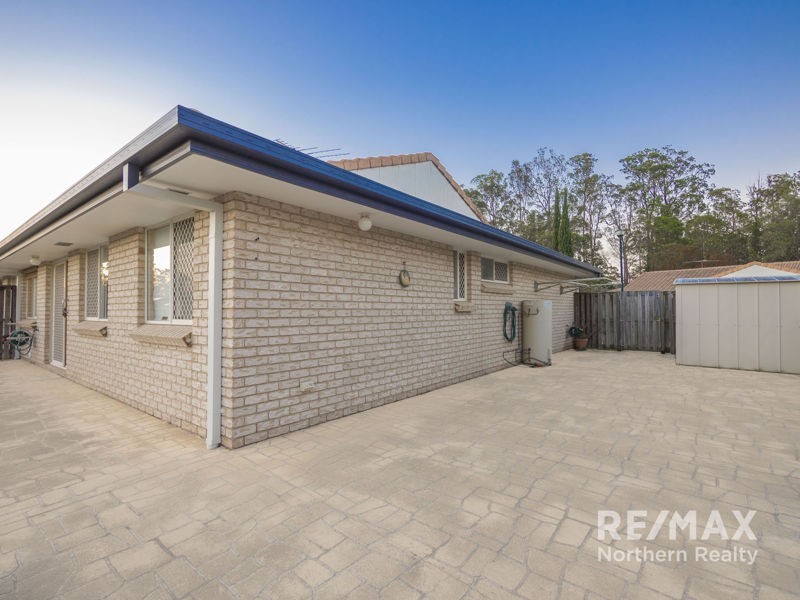 31/38 Kesteven st, Albany Creek QLD 4035