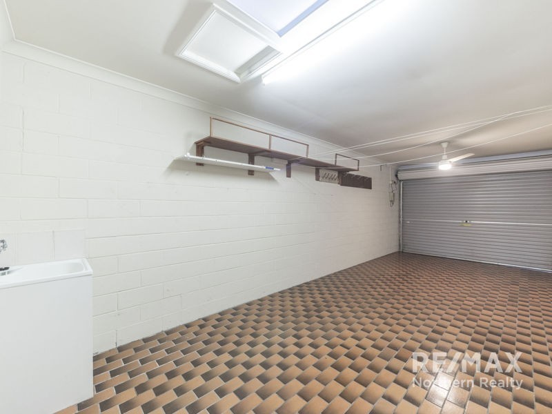 31/38 Kesteven st, Albany Creek QLD 4035