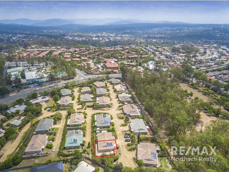 31/38 Kesteven st, Albany Creek QLD 4035