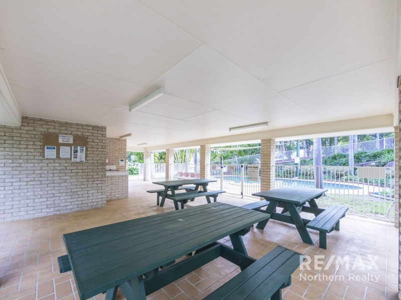 31/38 Kesteven st, Albany Creek QLD 4035