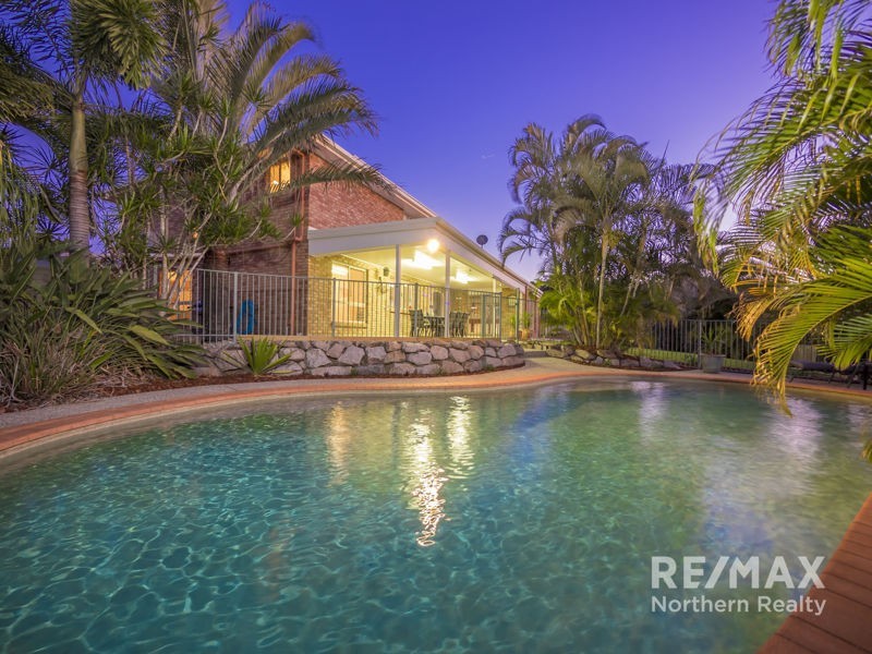 5 Holly Court, Albany Creek QLD 4035