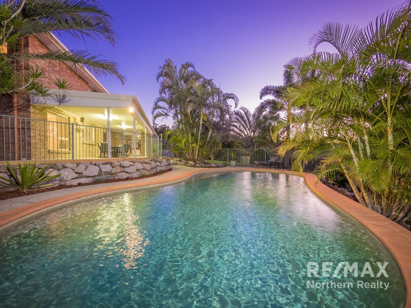 5 Holly Court, Albany Creek QLD 4035