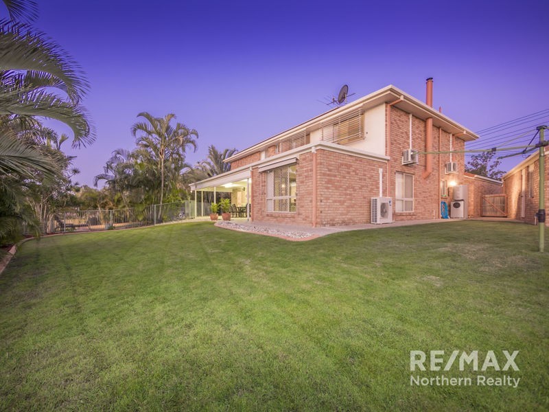 5 Holly Court, Albany Creek QLD 4035