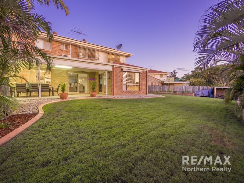 5 Holly Court, Albany Creek QLD 4035