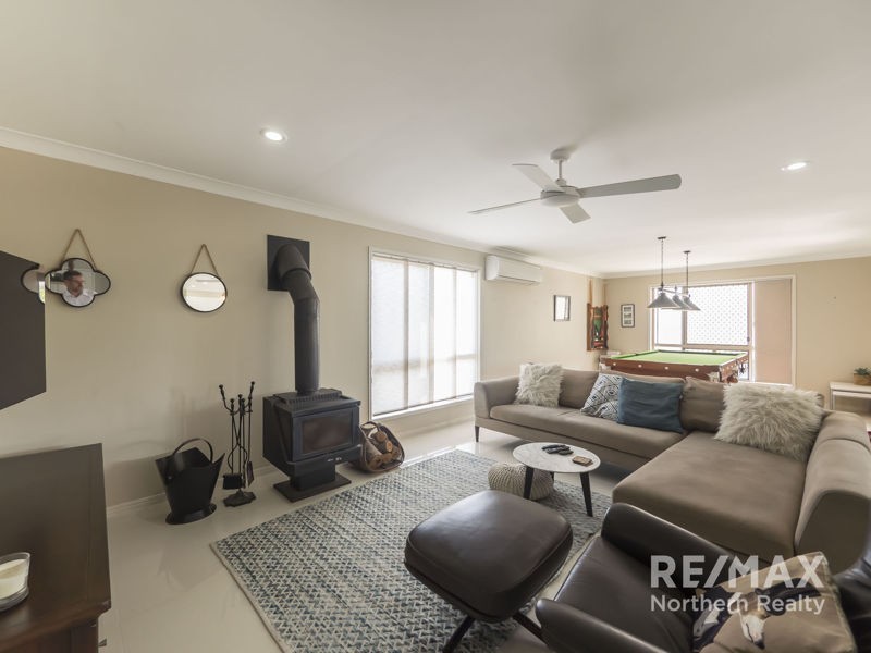 5 Holly Court, Albany Creek QLD 4035