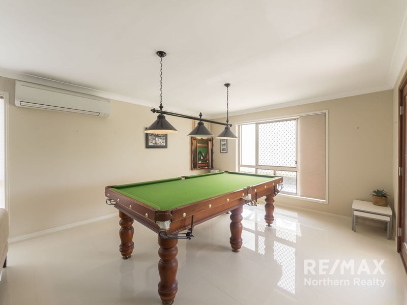 5 Holly Court, Albany Creek QLD 4035