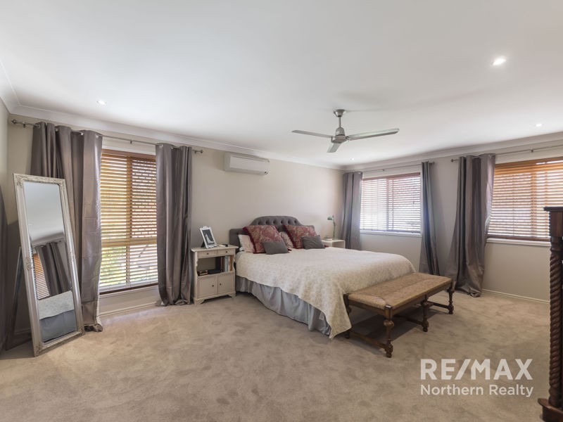 5 Holly Court, Albany Creek QLD 4035