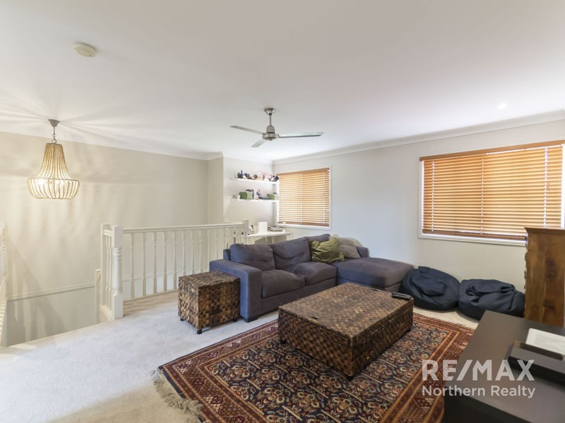 5 Holly Court, Albany Creek QLD 4035