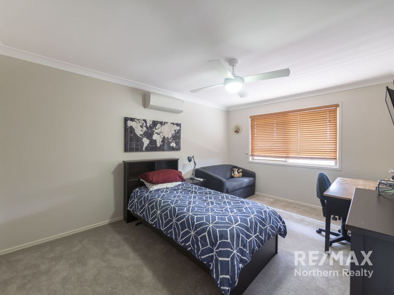 5 Holly Court, Albany Creek QLD 4035