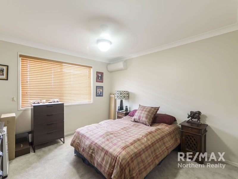 5 Holly Court, Albany Creek QLD 4035