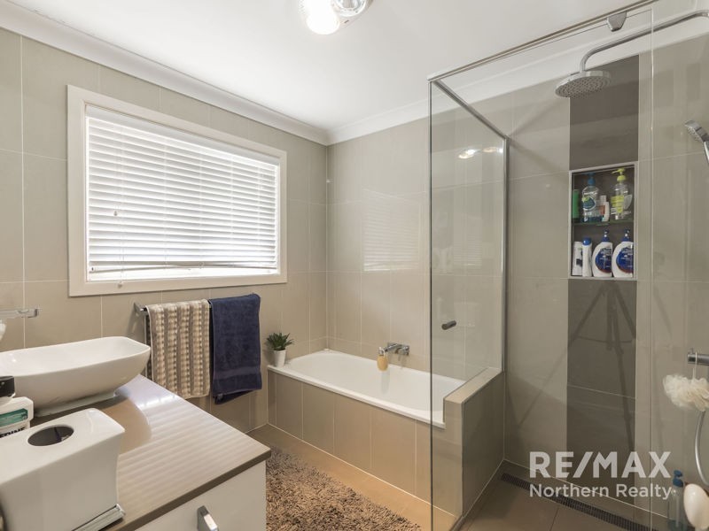 5 Holly Court, Albany Creek QLD 4035