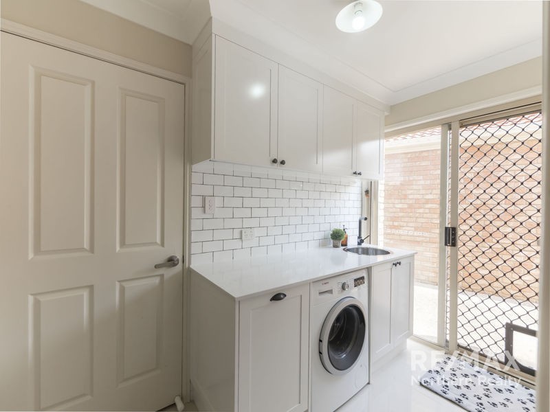 5 Holly Court, Albany Creek QLD 4035