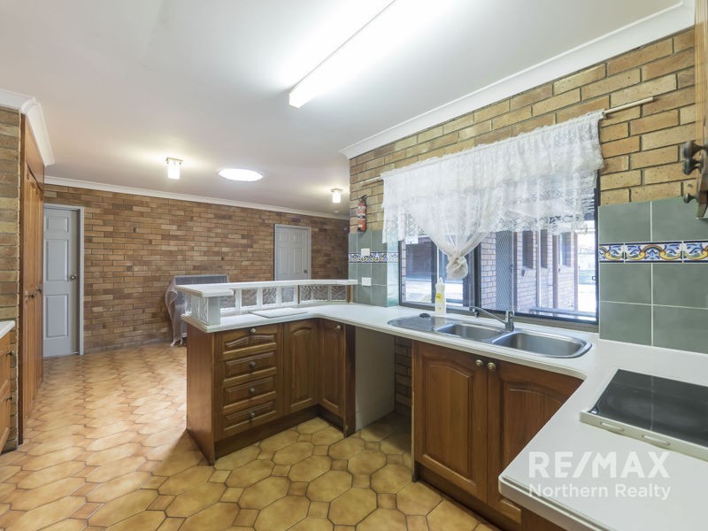 4 Timms Road, Everton Hills QLD 4053