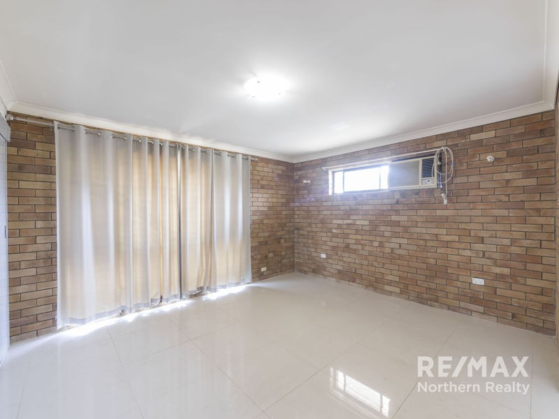 4 Timms Road, Everton Hills QLD 4053