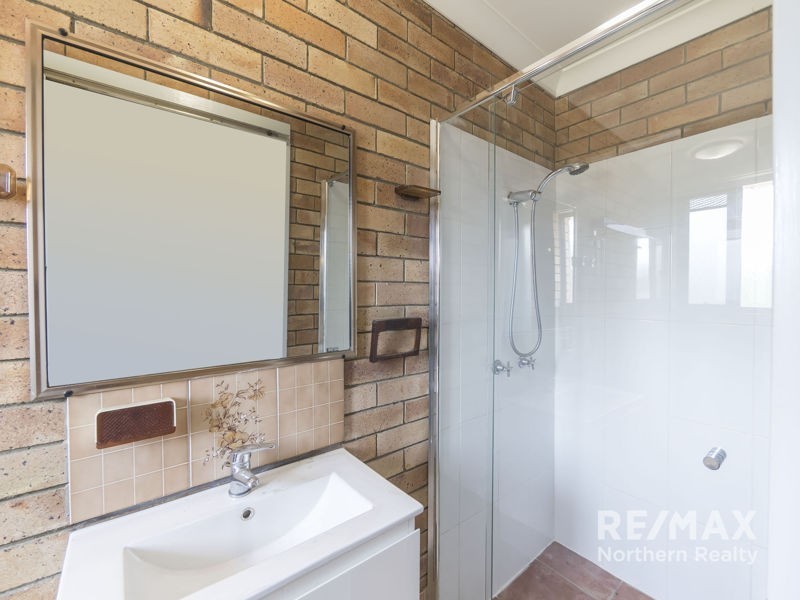 4 Timms Road, Everton Hills QLD 4053